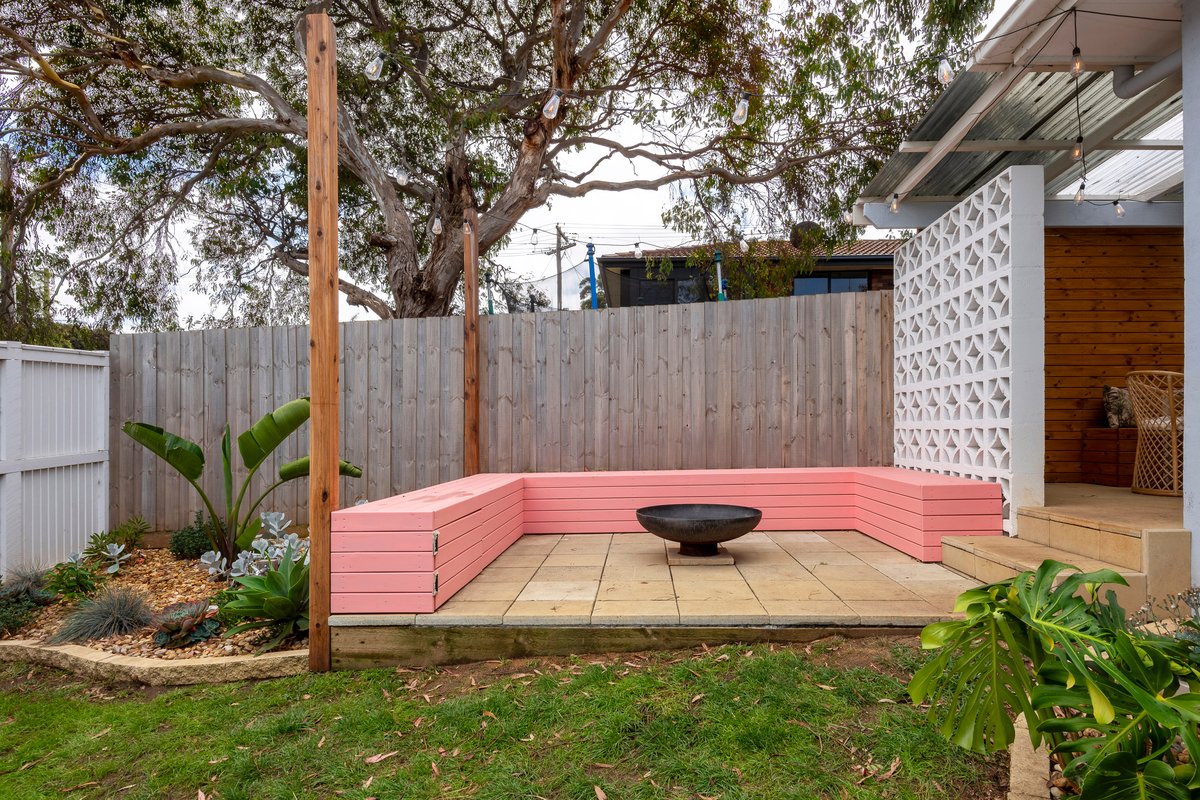3 Battersea Rise Ocean Grove - Residential for lease