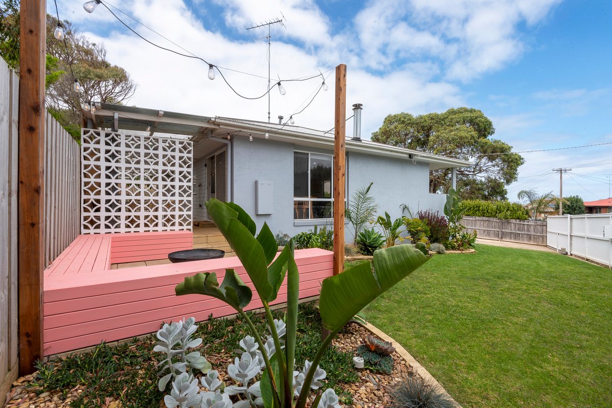 3 Battersea Rise Ocean Grove - Residential for lease