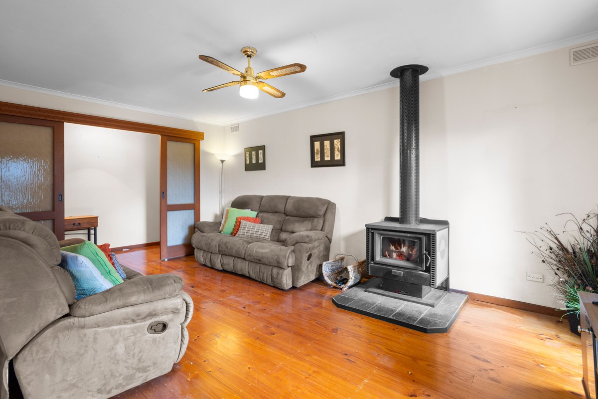 3 Carlton Court RYE - Residential for sale