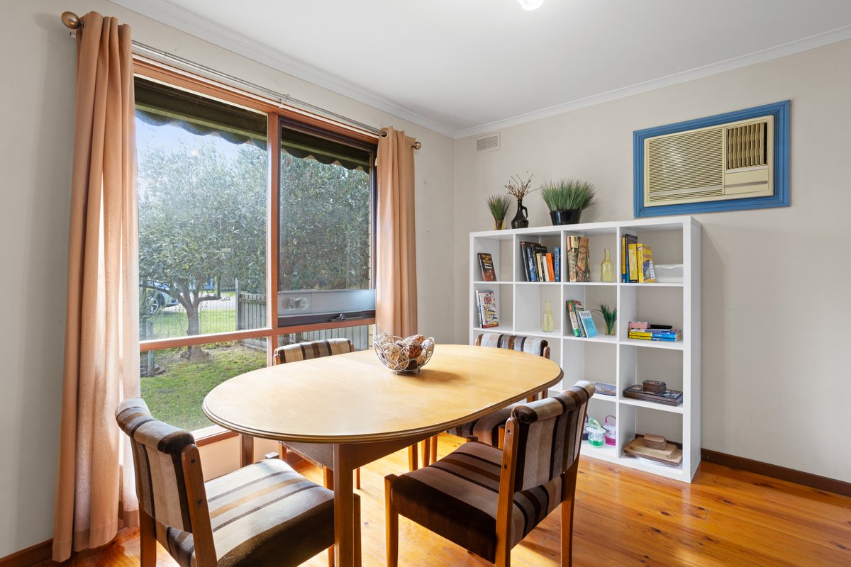 3 Carlton Court RYE - Residential for sale