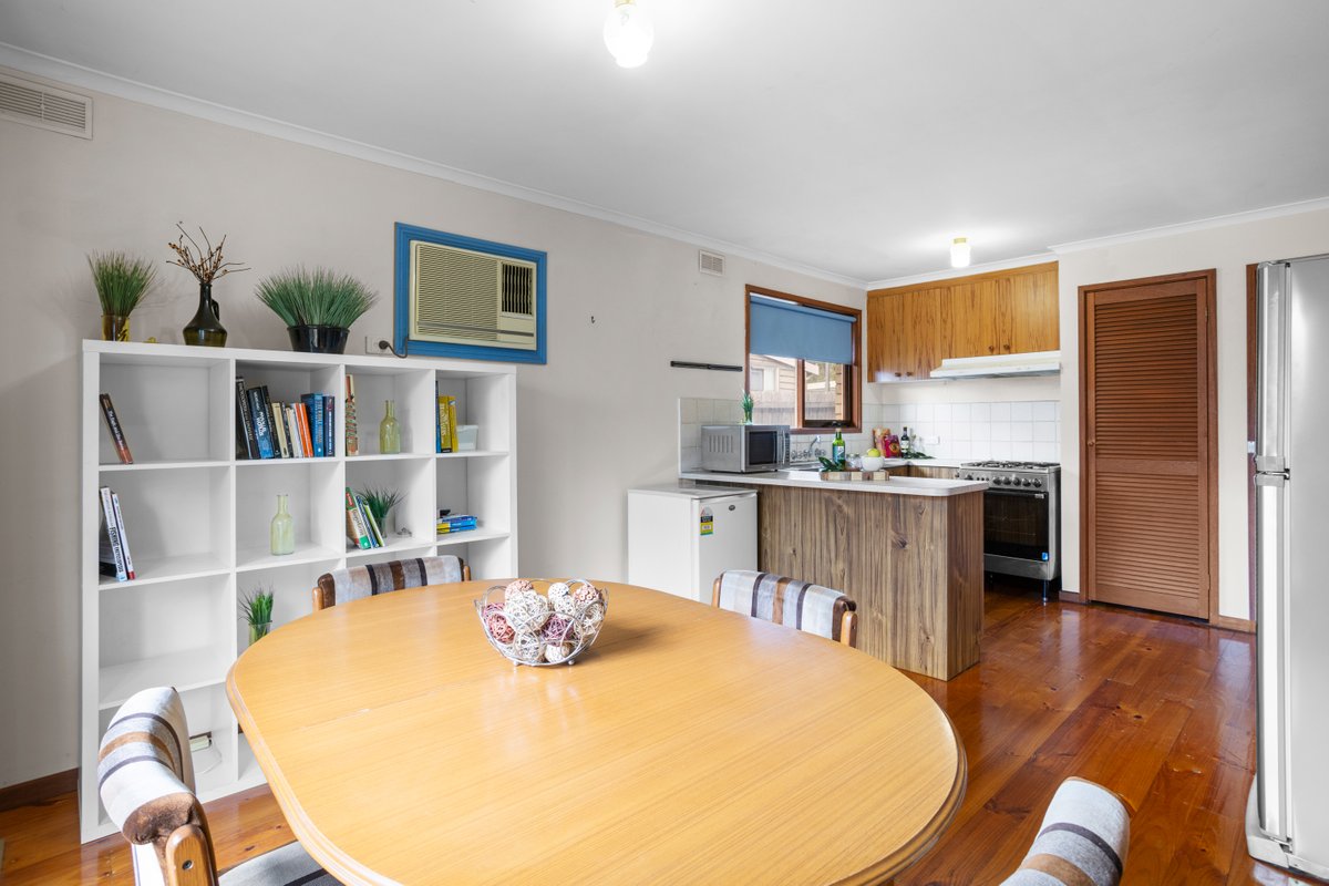 3 Carlton Court RYE - Residential for sale
