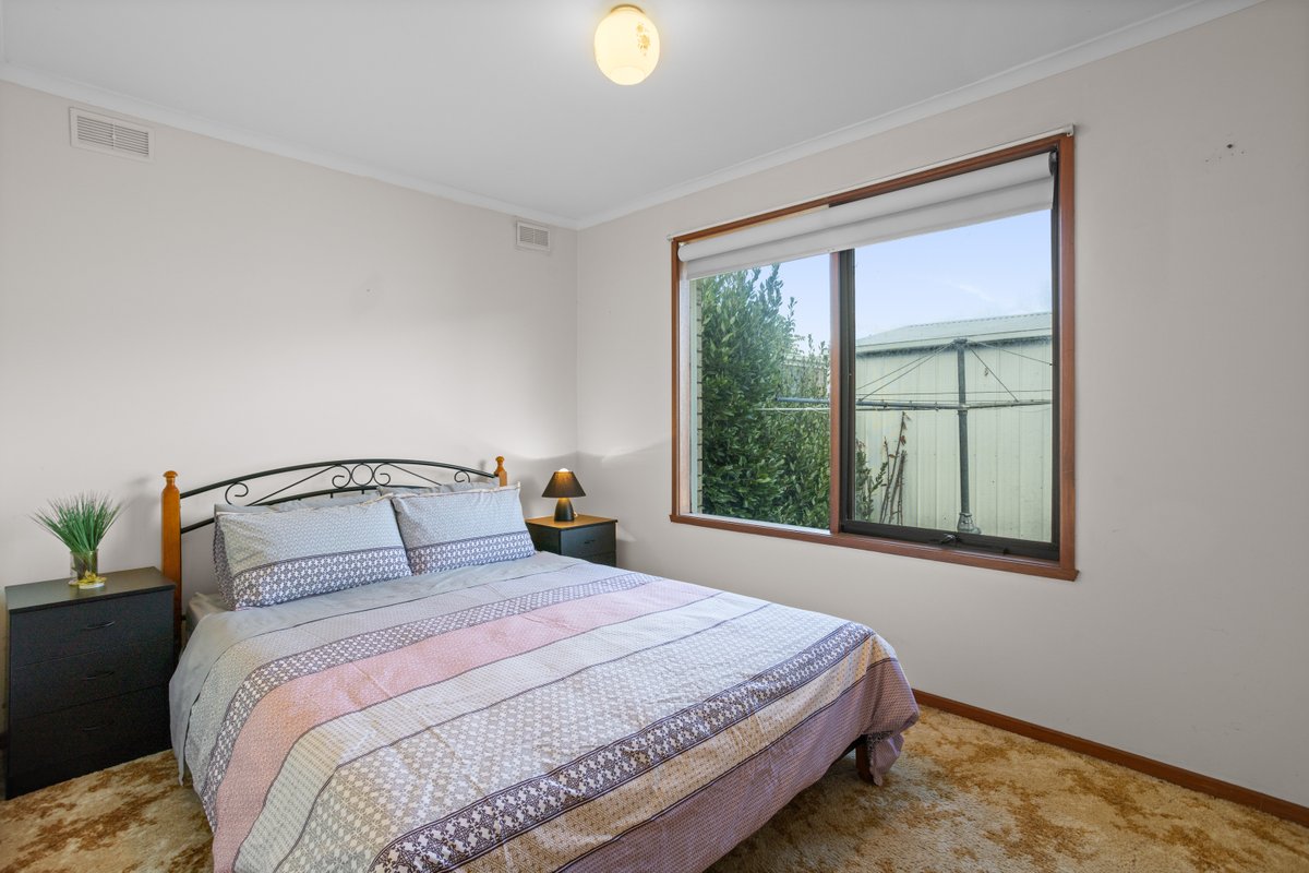 3 Carlton Court RYE - Residential for sale