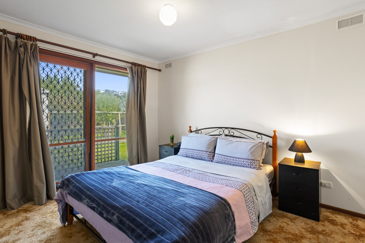 3 Carlton Court RYE - Residential for sale