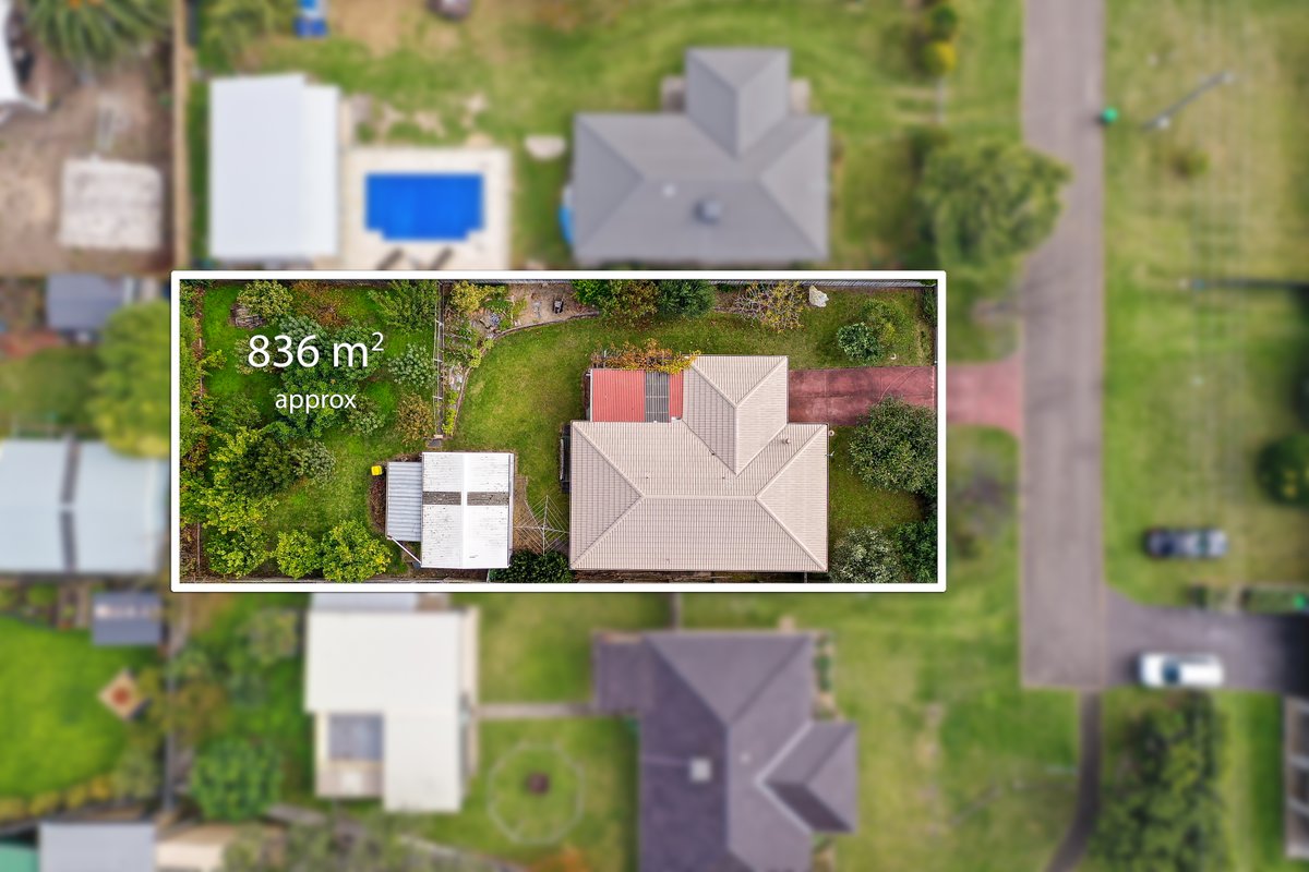 3 Carlton Court RYE - Residential for sale