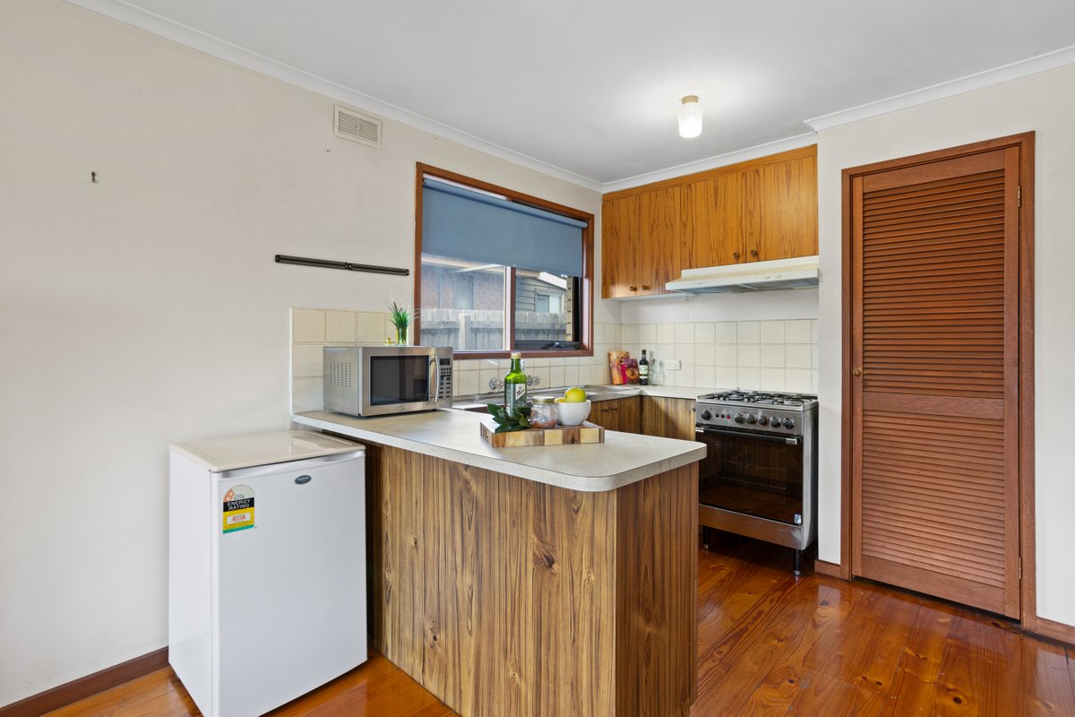 3 Carlton Court RYE - Residential for sale