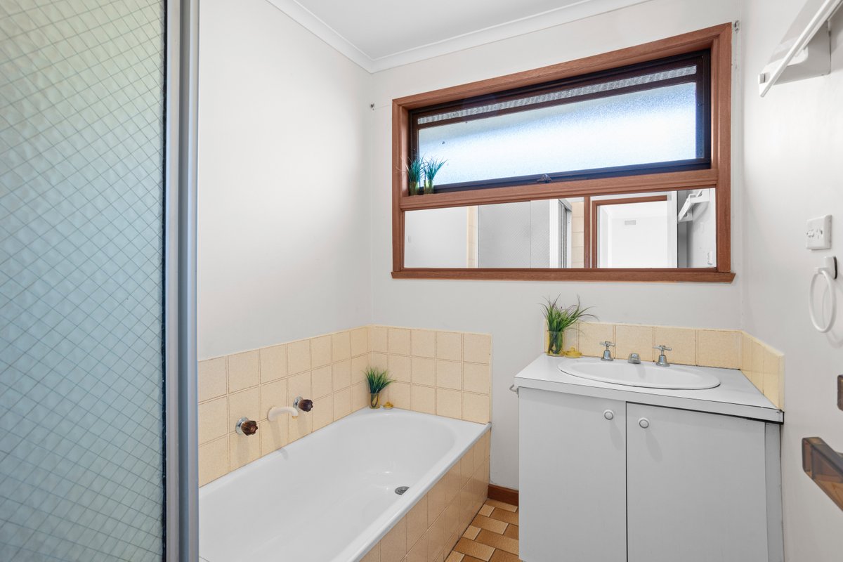 3 Carlton Court RYE - Residential for sale