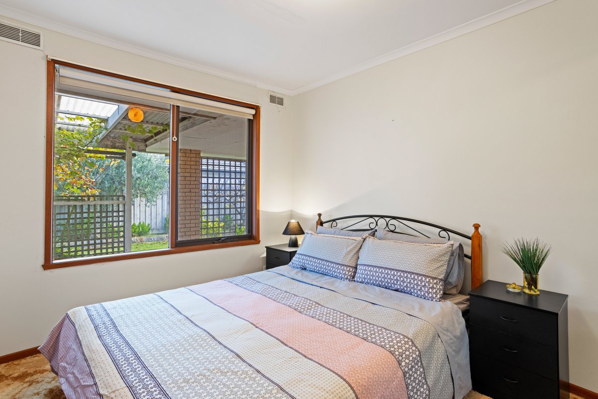 3 Carlton Court RYE - Residential for sale