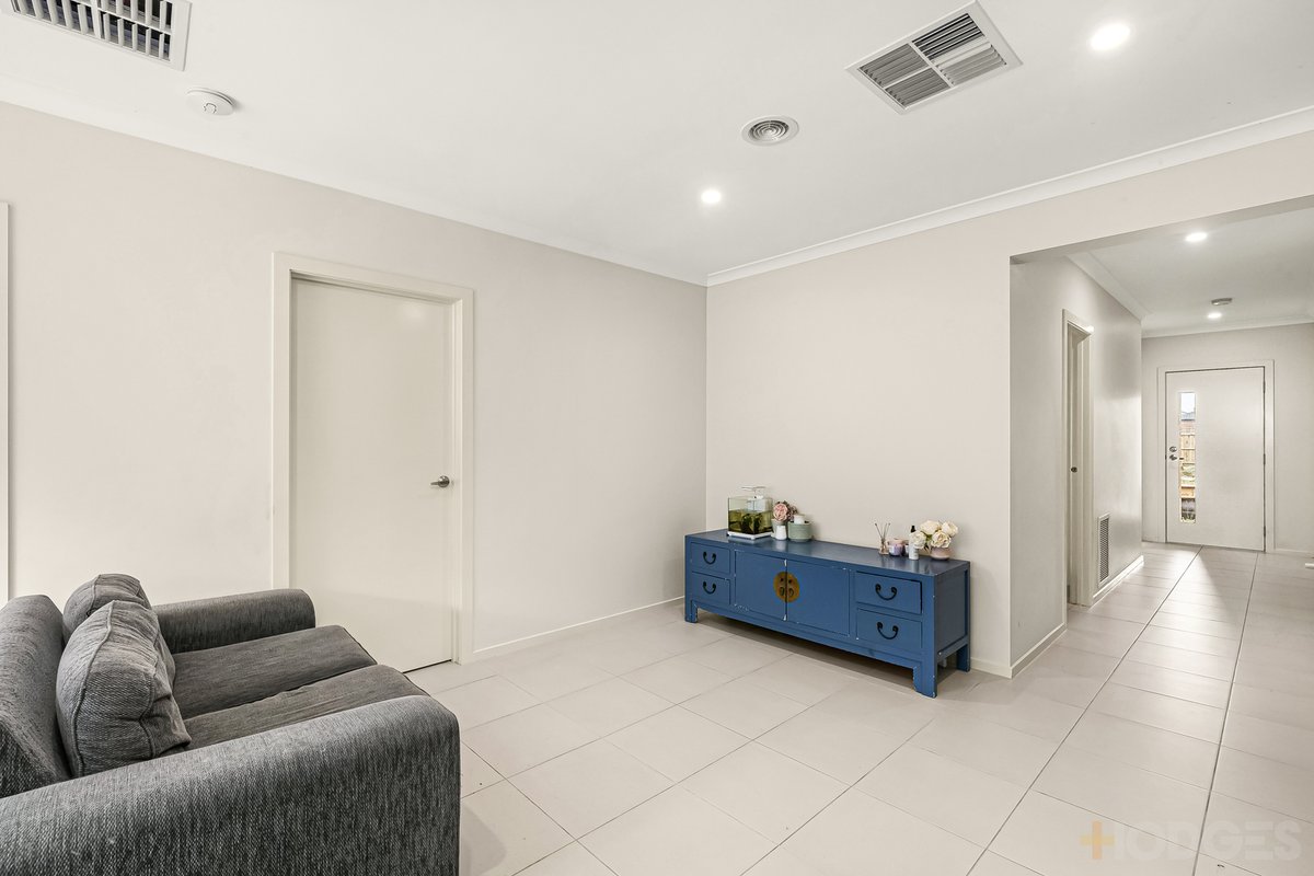 3 Castle Road Thornhill Park - Residential for sale