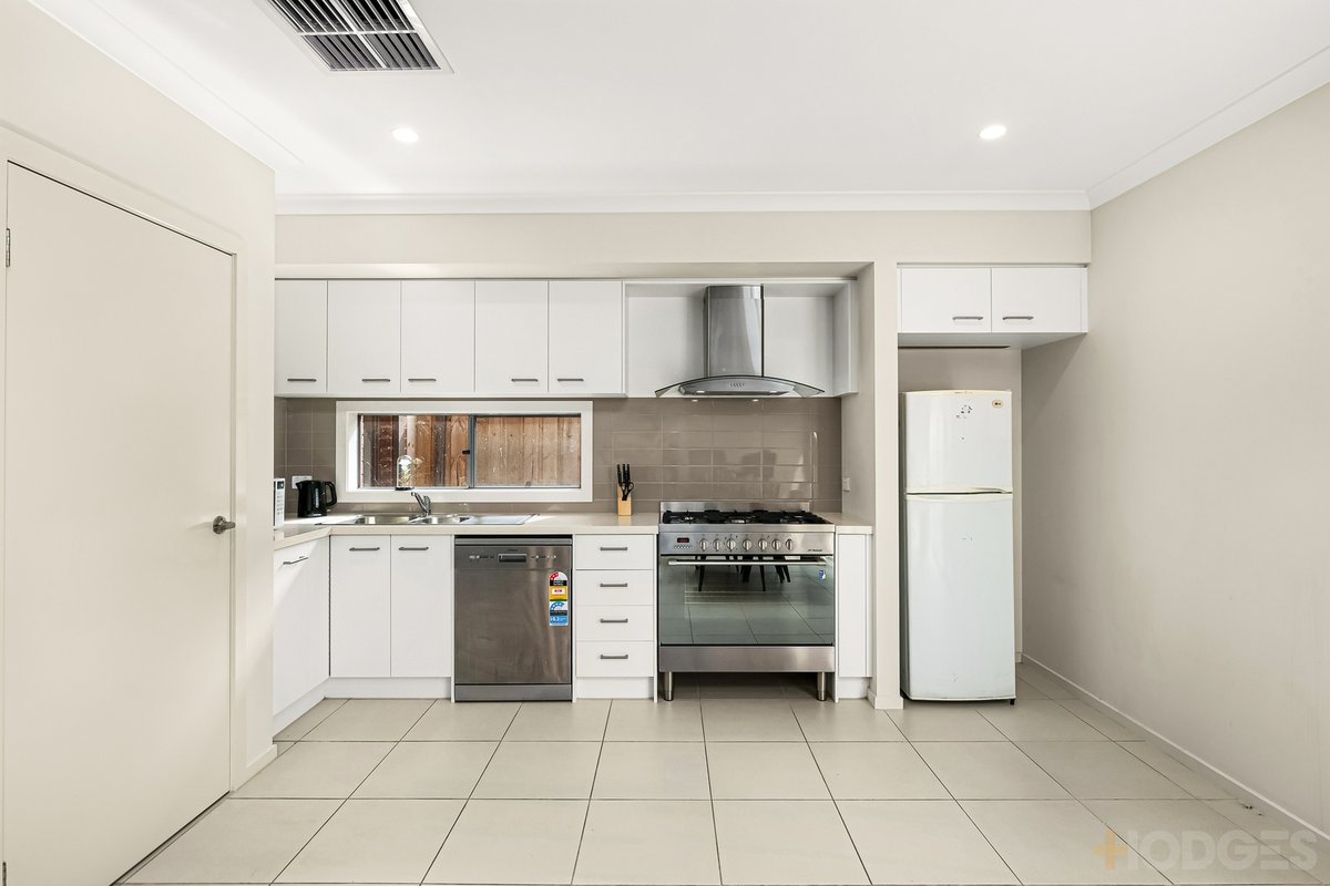 3 Castle Road Thornhill Park - Residential for sale
