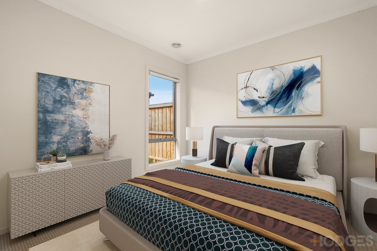 3 Castle Road Thornhill Park - Residential for sale