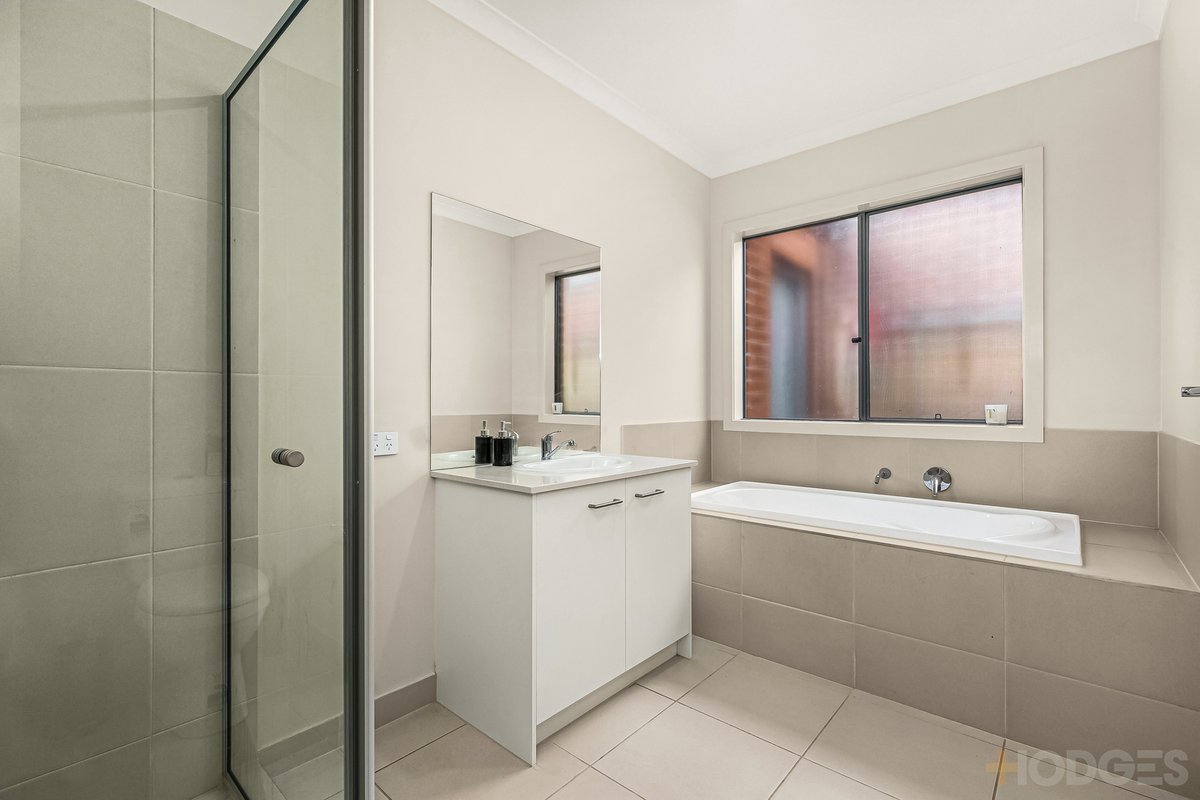 3 Castle Road Thornhill Park - Residential for sale