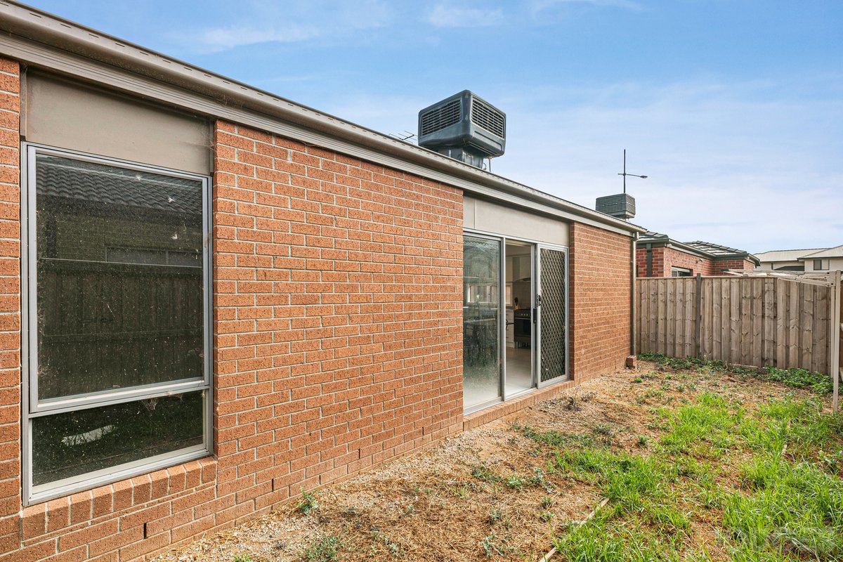 3 Castle Road Thornhill Park - Residential for sale
