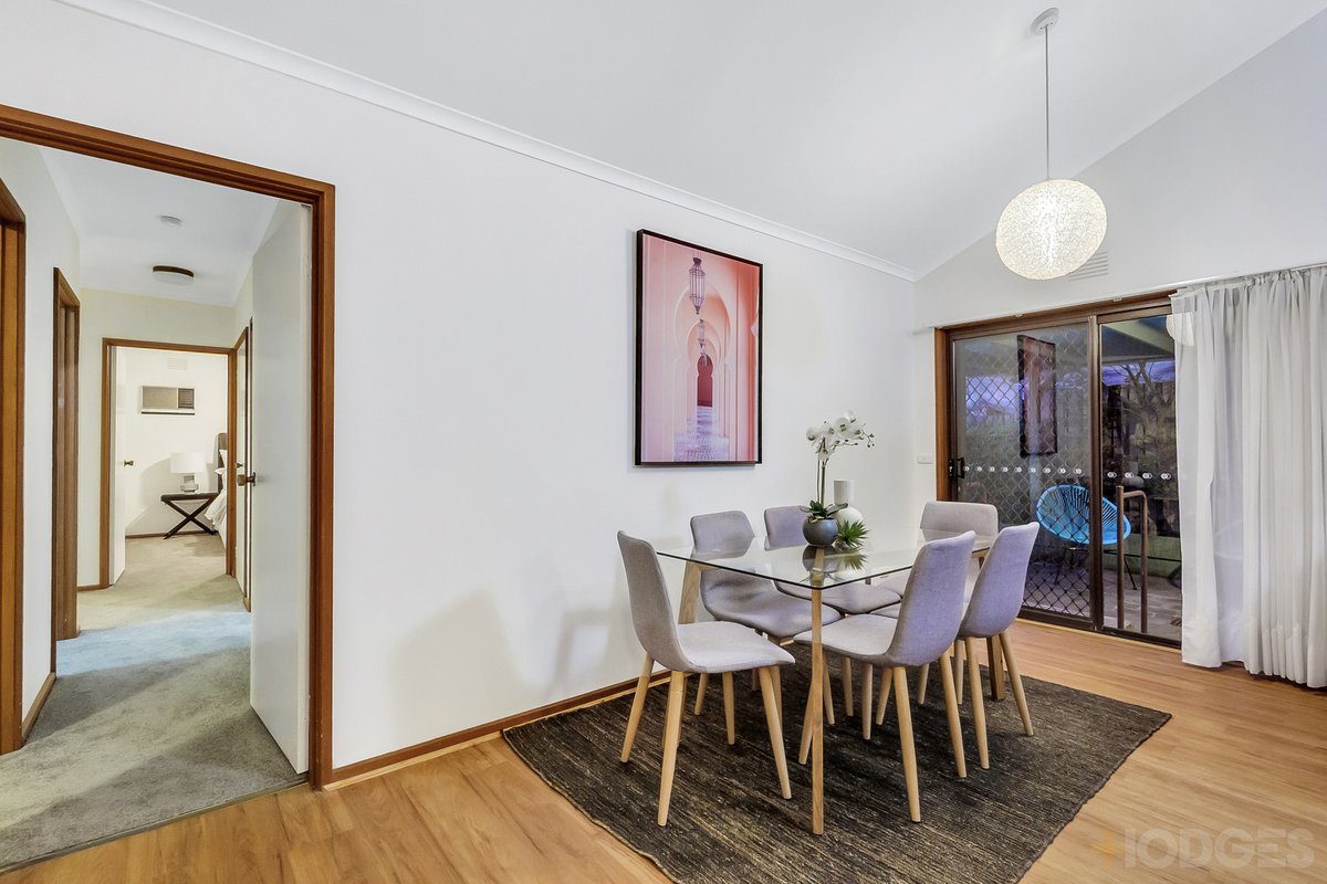 3 Charnwood Lane Cheltenham - Residential for sale