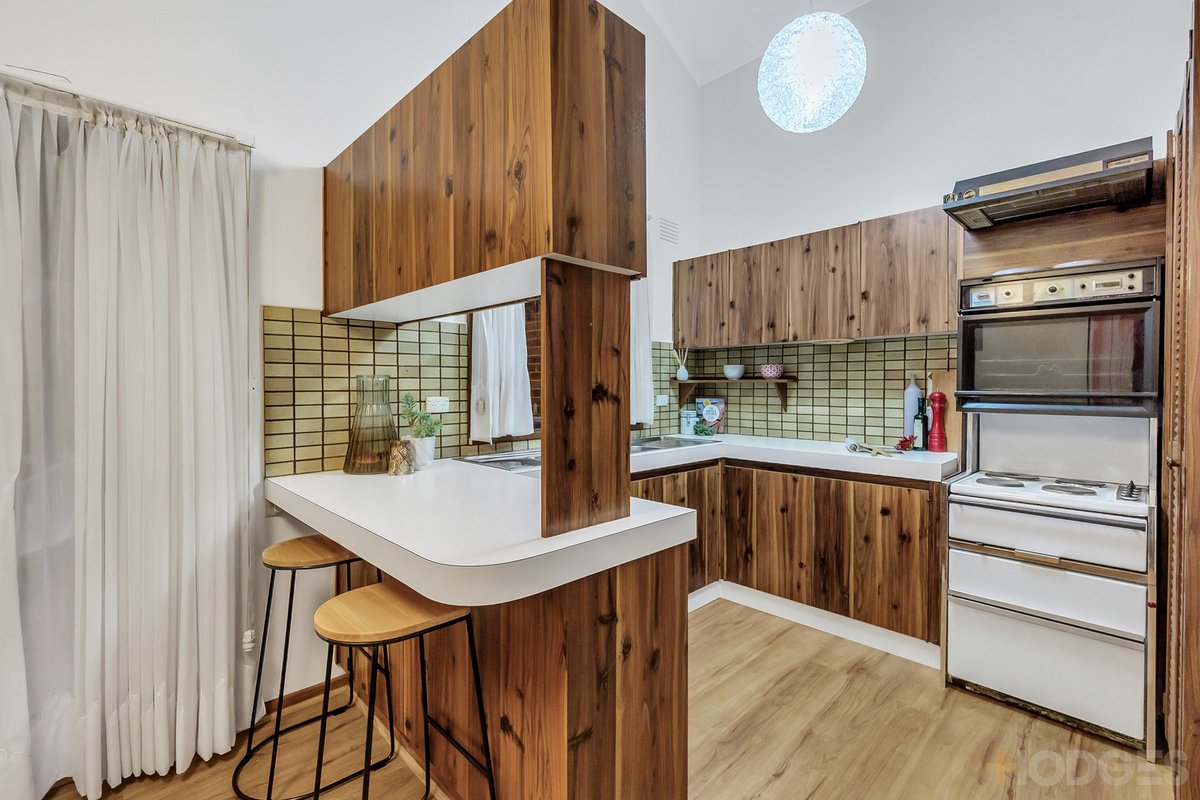 3 Charnwood Lane Cheltenham - Residential for sale