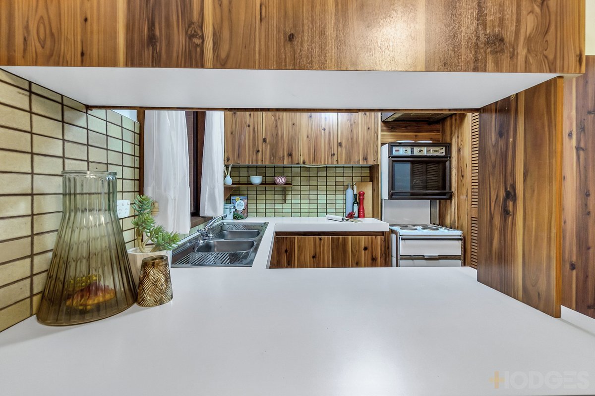 3 Charnwood Lane Cheltenham - Residential for sale