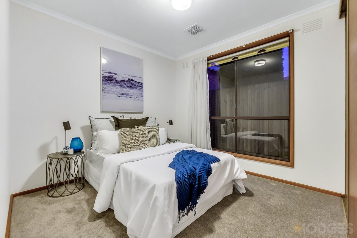 3 Charnwood Lane Cheltenham - Residential for sale