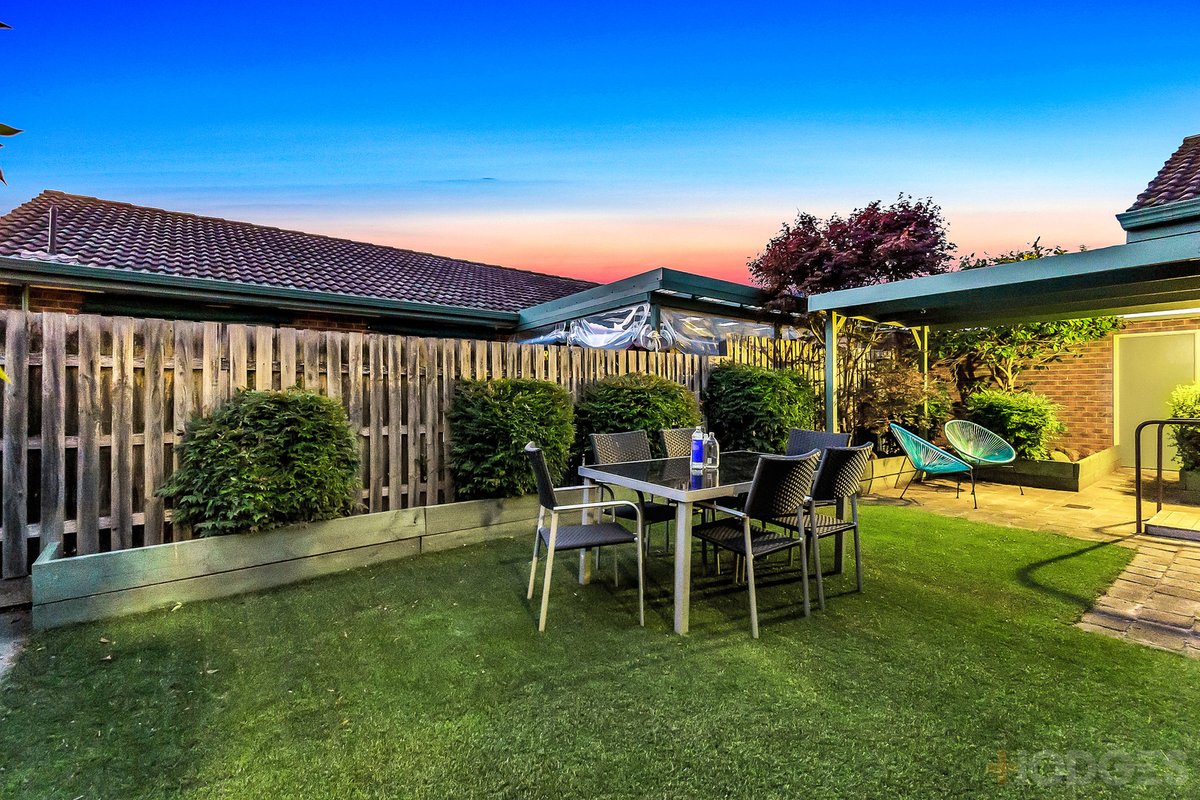 3 Charnwood Lane Cheltenham - Residential for sale