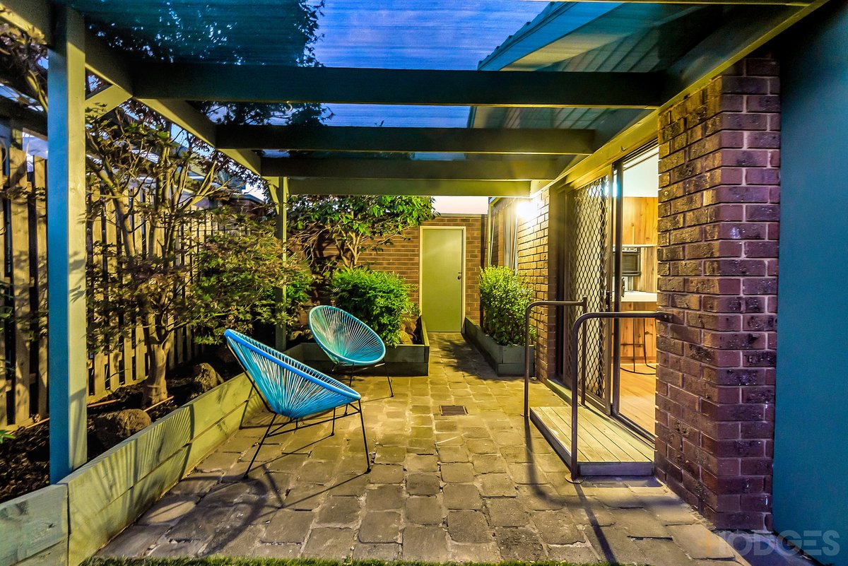 3 Charnwood Lane Cheltenham - Residential for sale