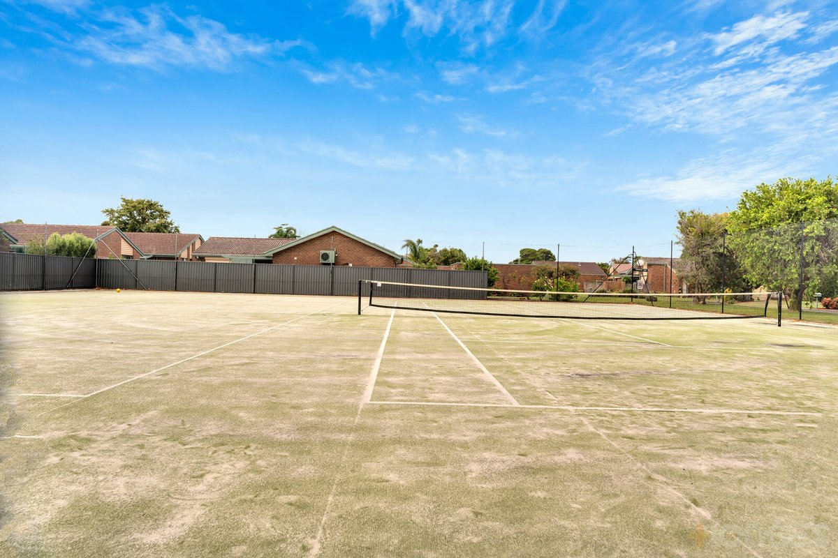 3 Charnwood Lane Cheltenham - Residential for sale