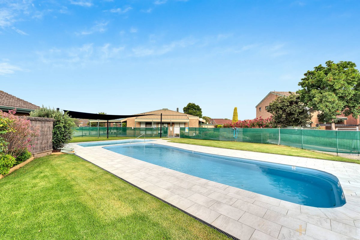 3 Charnwood Lane Cheltenham - Residential for sale