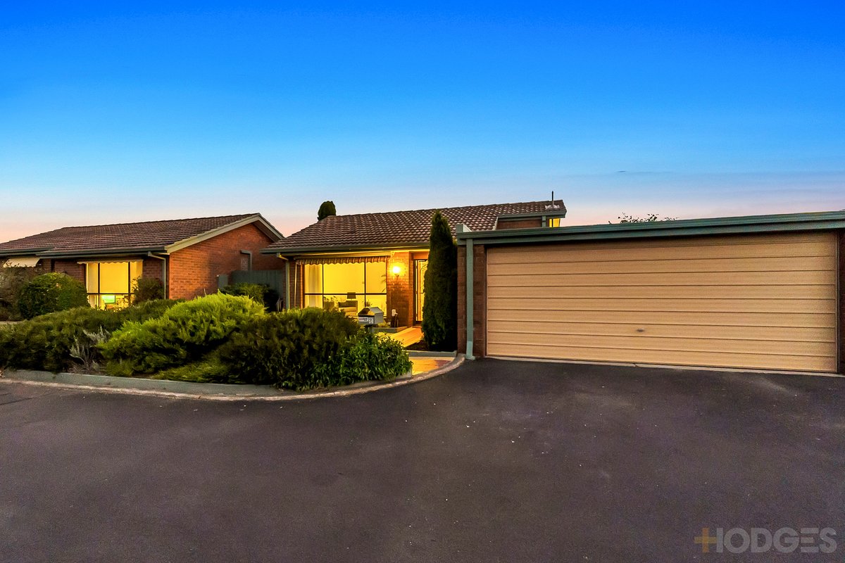 3 Charnwood Lane Cheltenham - Residential for sale