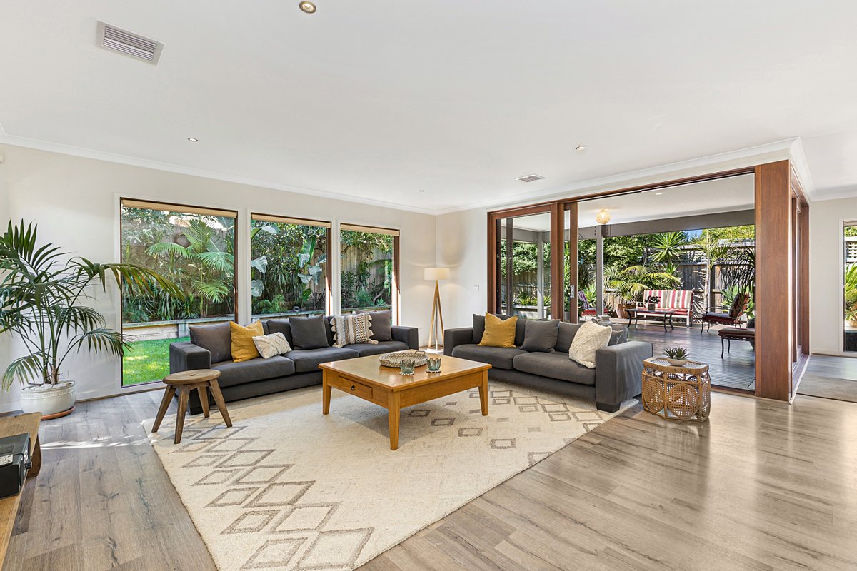 3 Clonmore Street BEAUMARIS - Residential for sale