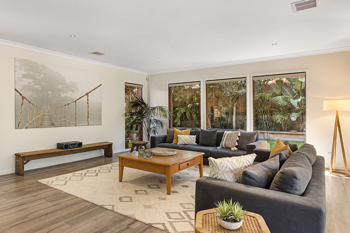 3 Clonmore Street BEAUMARIS - Residential for sale
