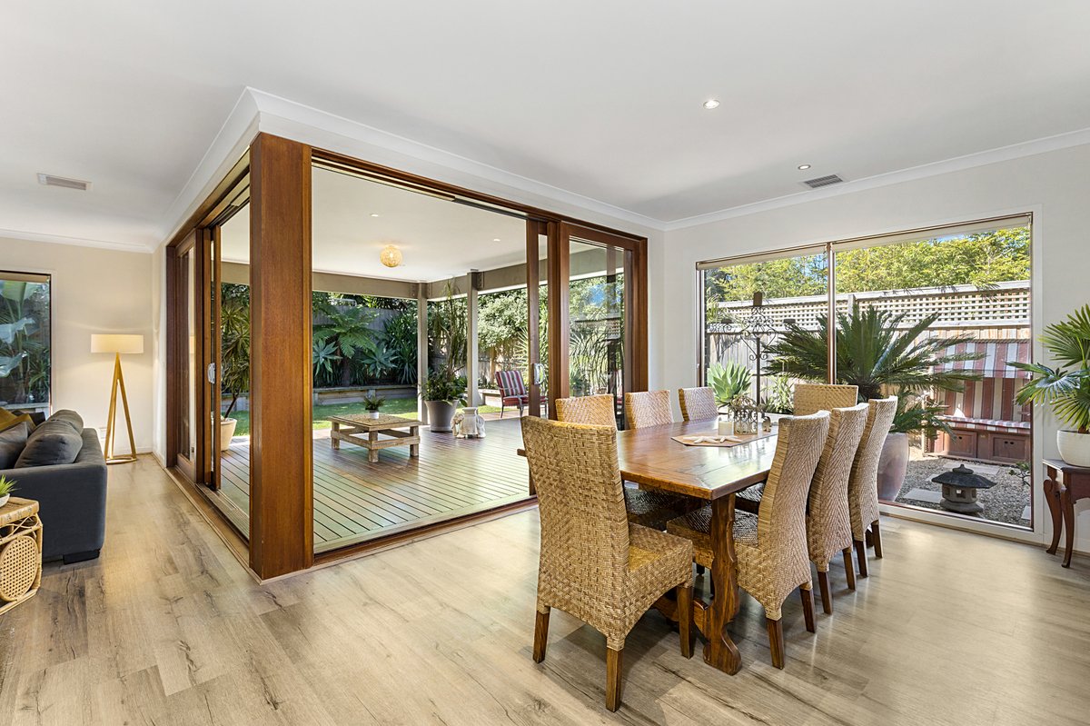 3 Clonmore Street BEAUMARIS - Residential for sale