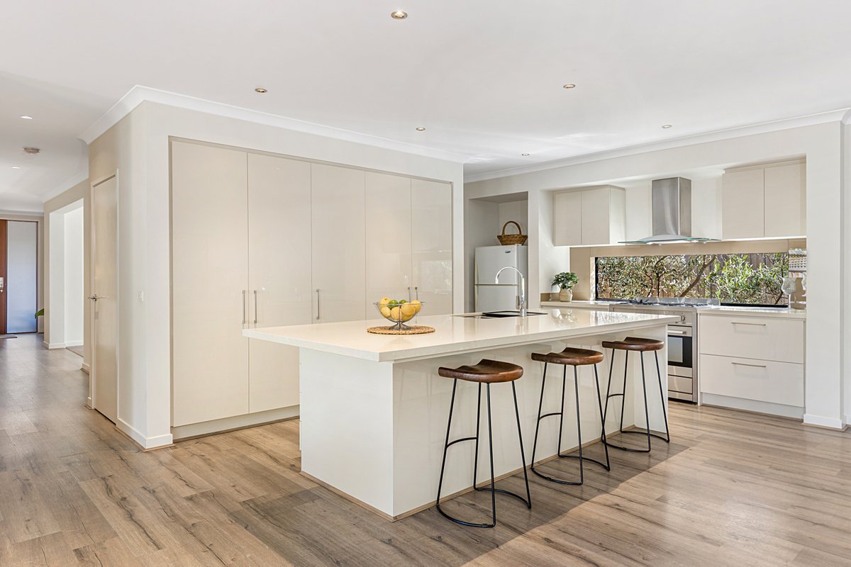 3 Clonmore Street BEAUMARIS - Residential for sale