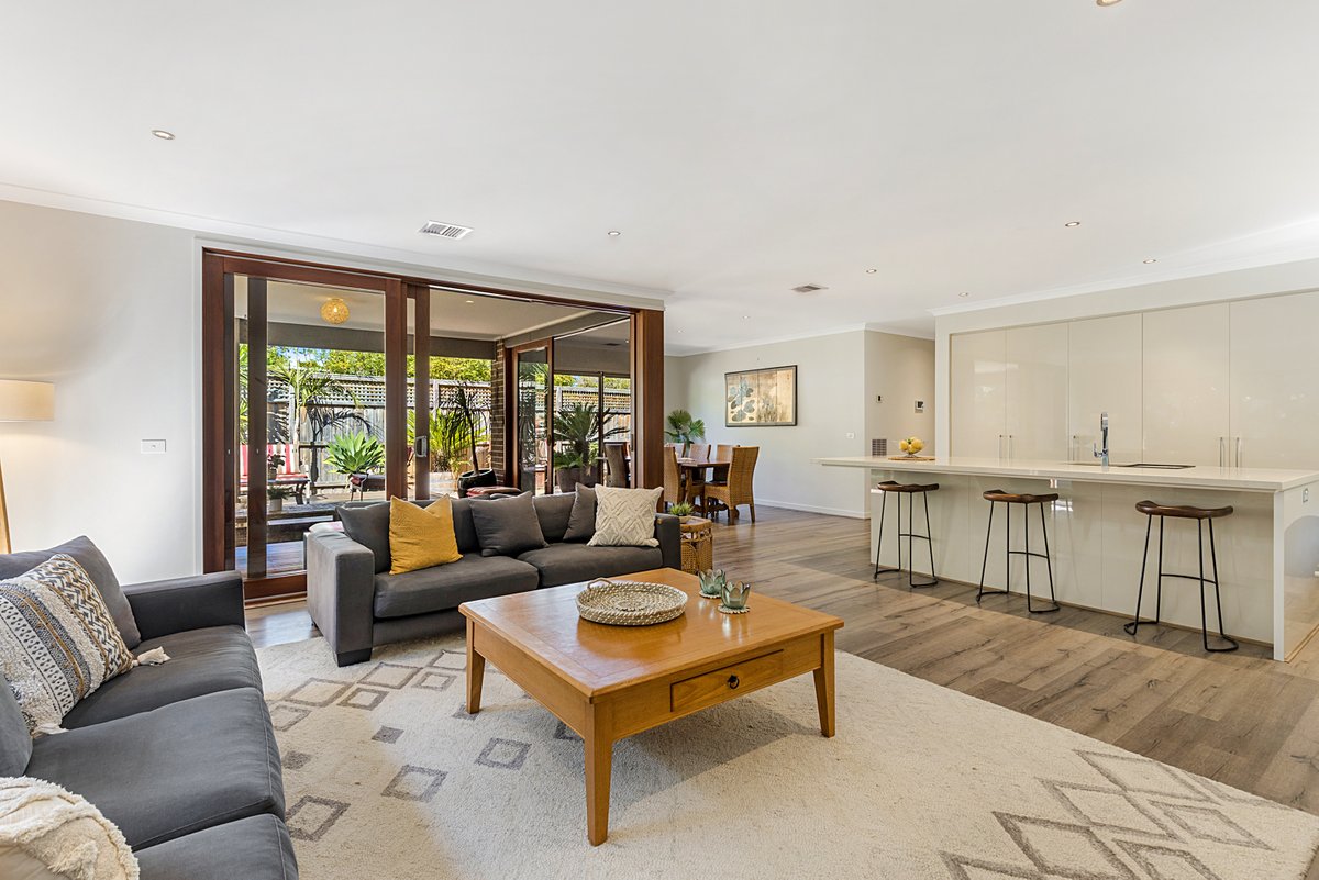 3 Clonmore Street BEAUMARIS - Residential for sale