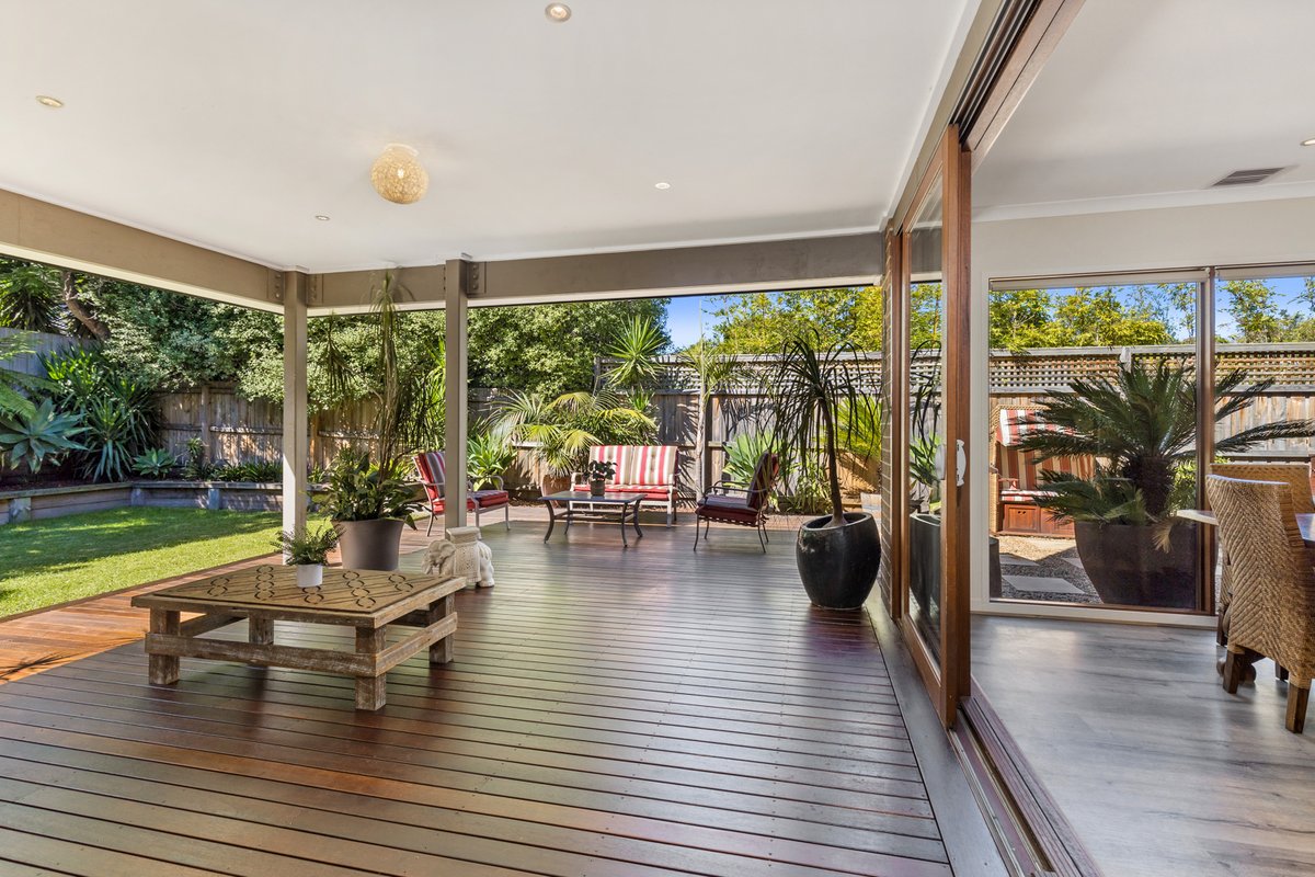 3 Clonmore Street BEAUMARIS - Residential for sale