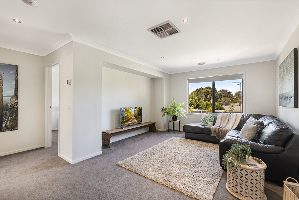 3 Clonmore Street BEAUMARIS - Residential for sale