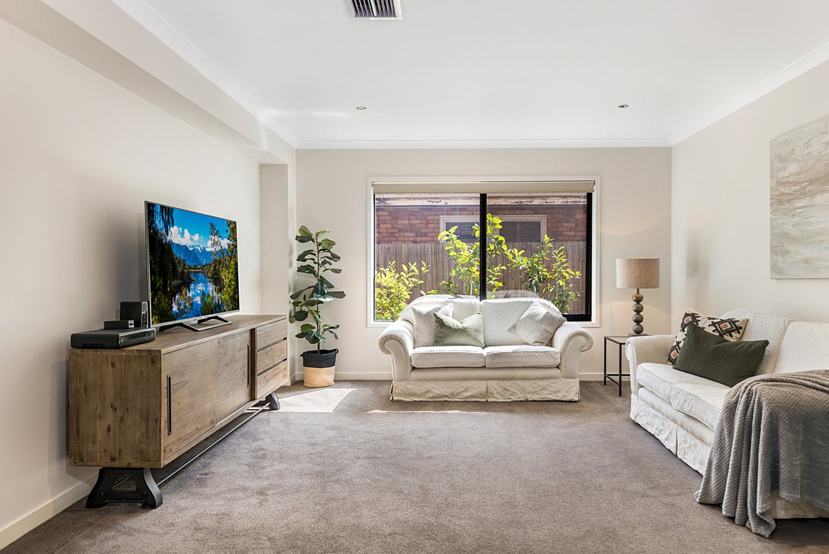 3 Clonmore Street BEAUMARIS - Residential for sale
