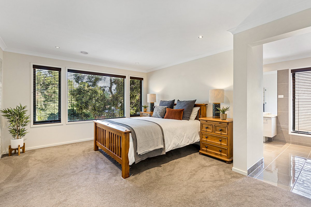 3 Clonmore Street BEAUMARIS - Residential for sale