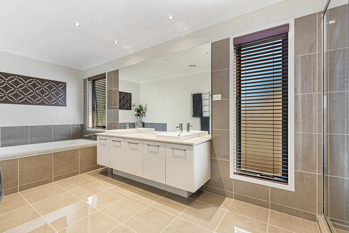 3 Clonmore Street BEAUMARIS - Residential for sale