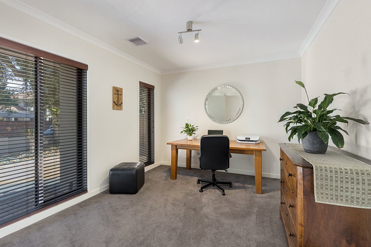 3 Clonmore Street BEAUMARIS - Residential for sale
