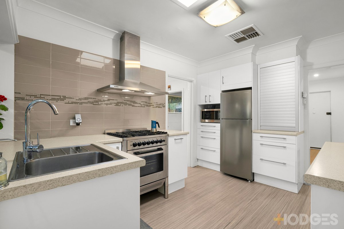 3 Cloyne Street Highett - Residential for sale