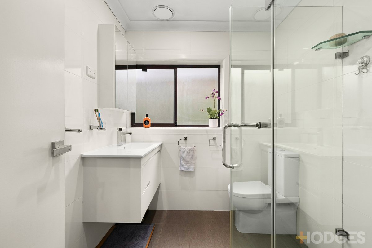 3 Cloyne Street Highett - Residential for sale