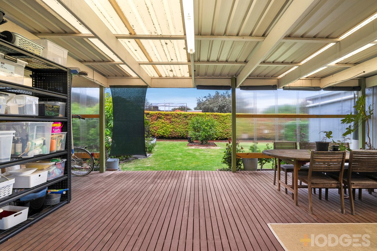 3 Cloyne Street Highett - Residential for sale