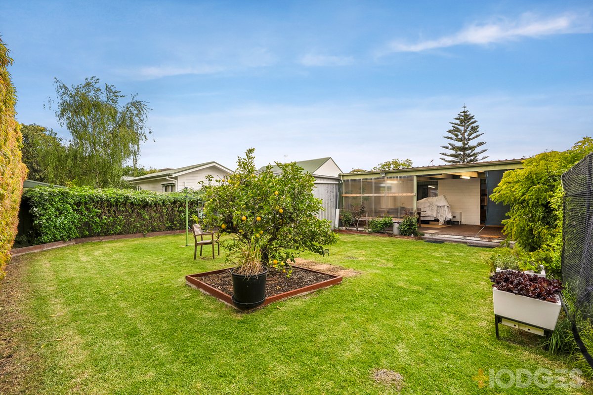 3 Cloyne Street Highett - Residential for sale