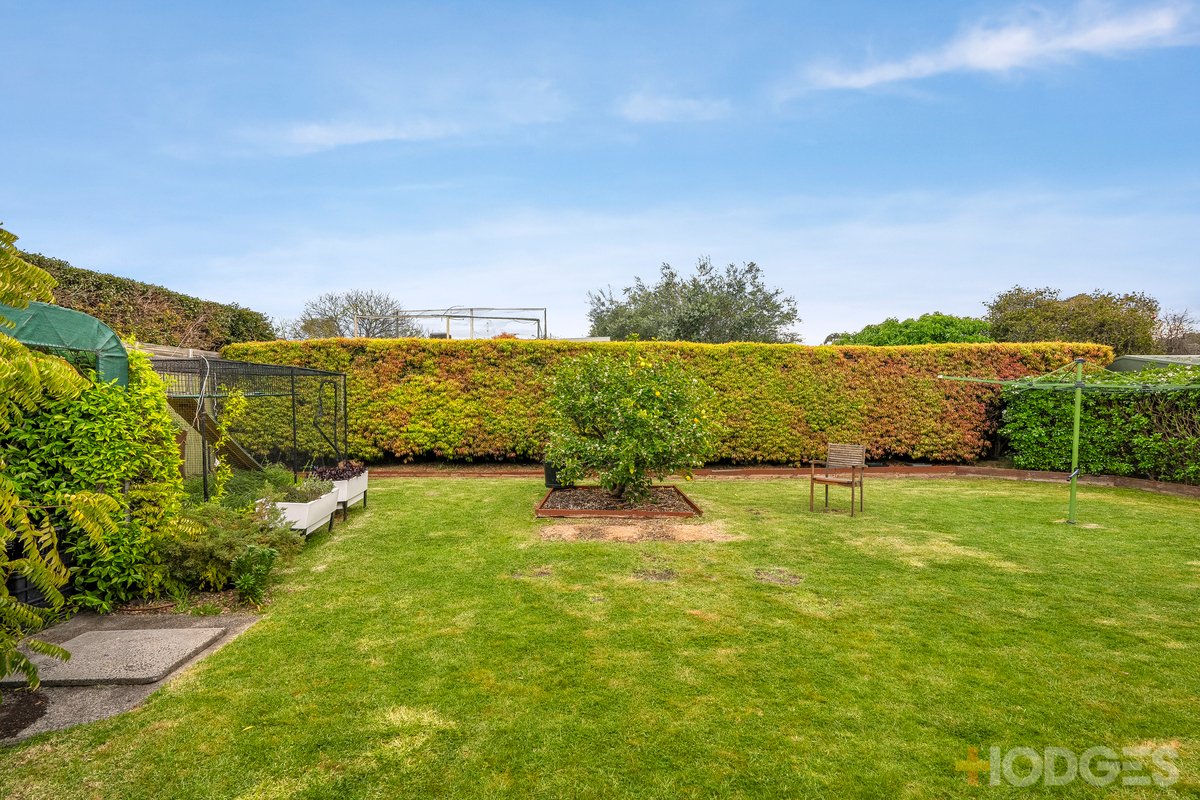 3 Cloyne Street Highett - Residential for sale
