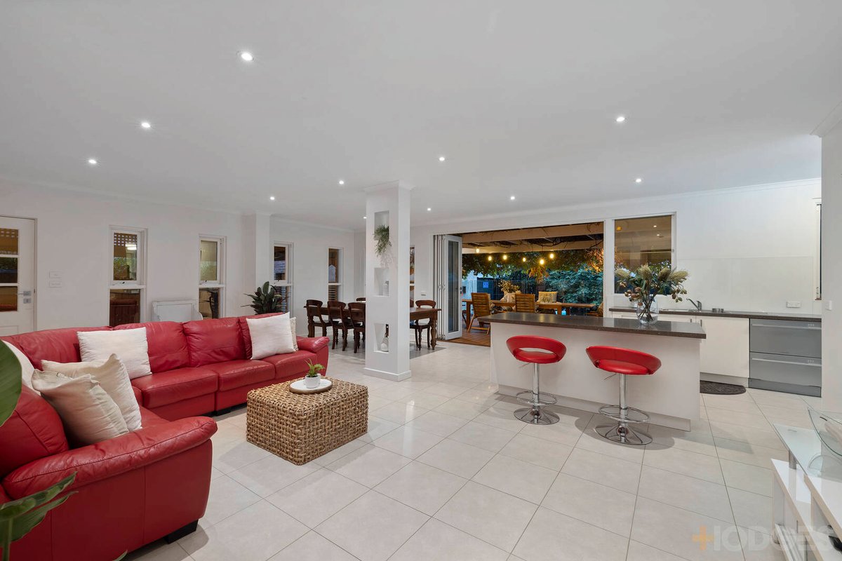 3 College Grove Black Rock - Residential for sale