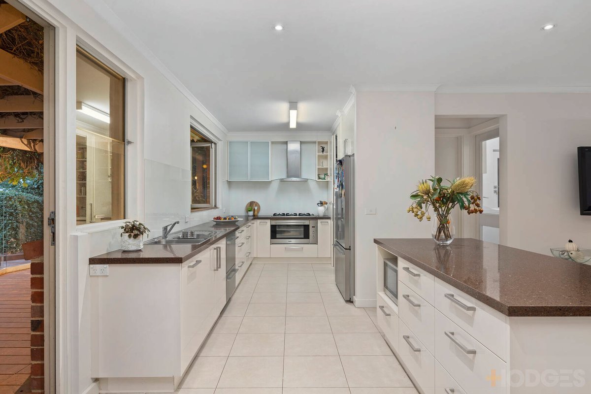 3 College Grove Black Rock - Residential for sale