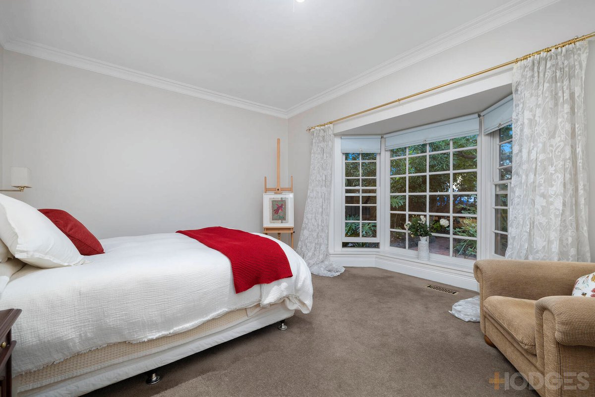 3 College Grove Black Rock - Residential for sale