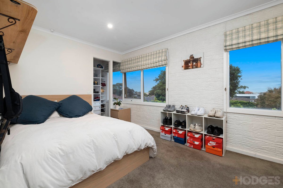 3 College Grove Black Rock - Residential for sale