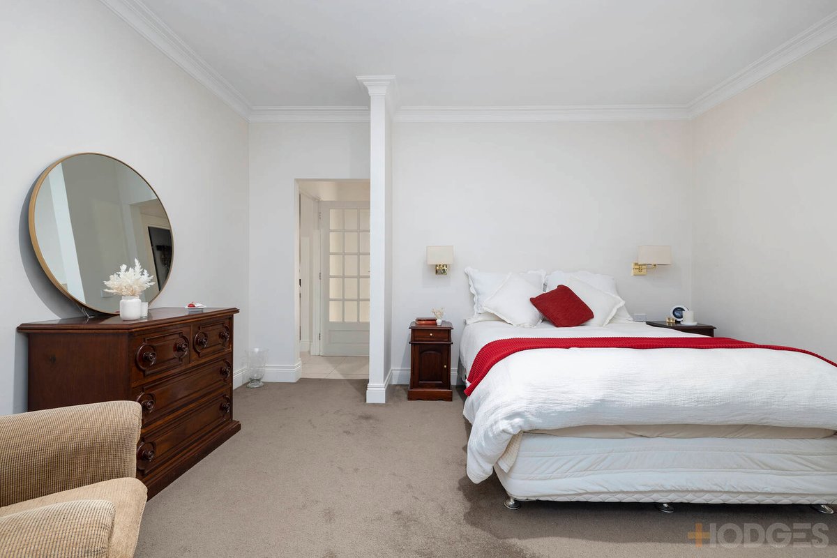 3 College Grove Black Rock - Residential for sale
