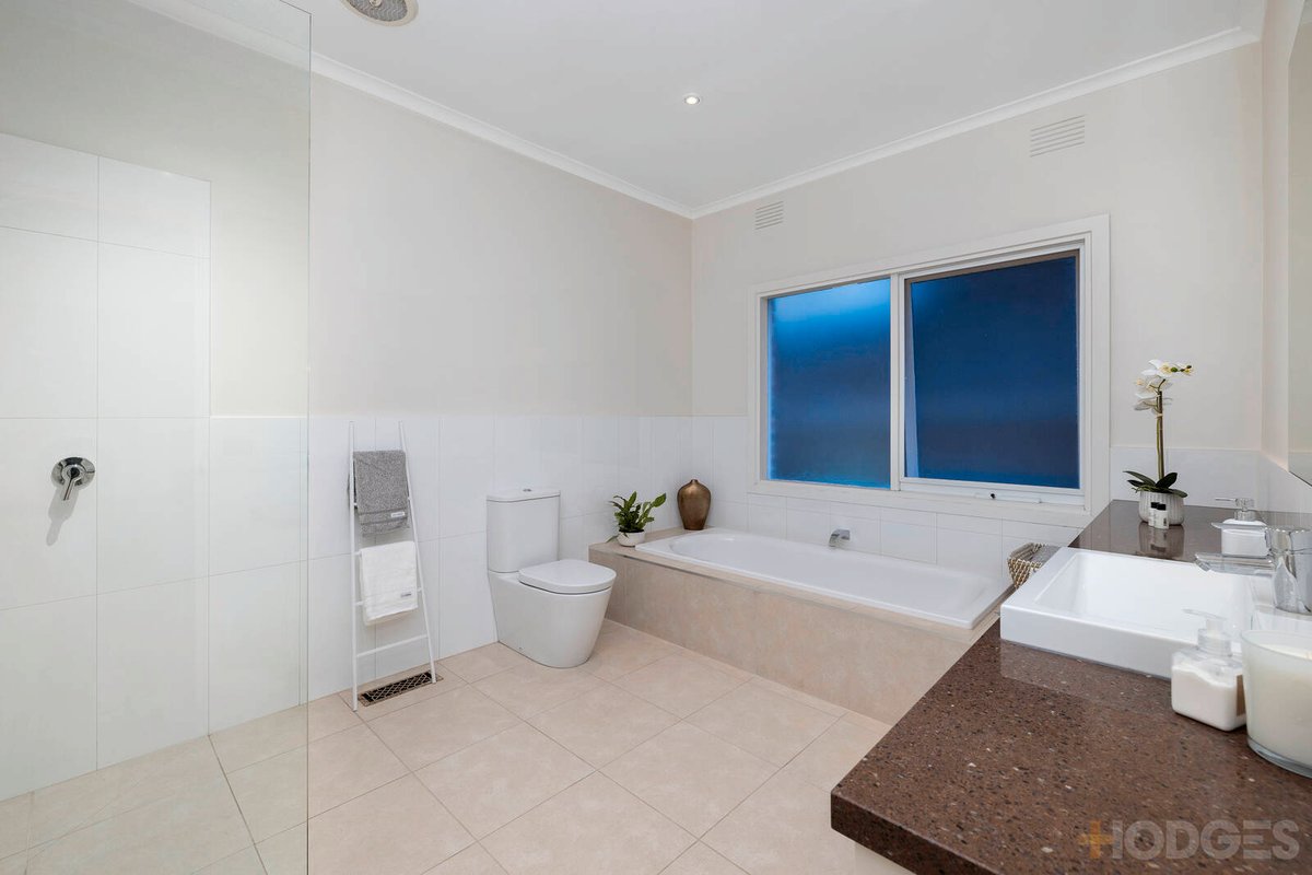 3 College Grove Black Rock - Residential for sale