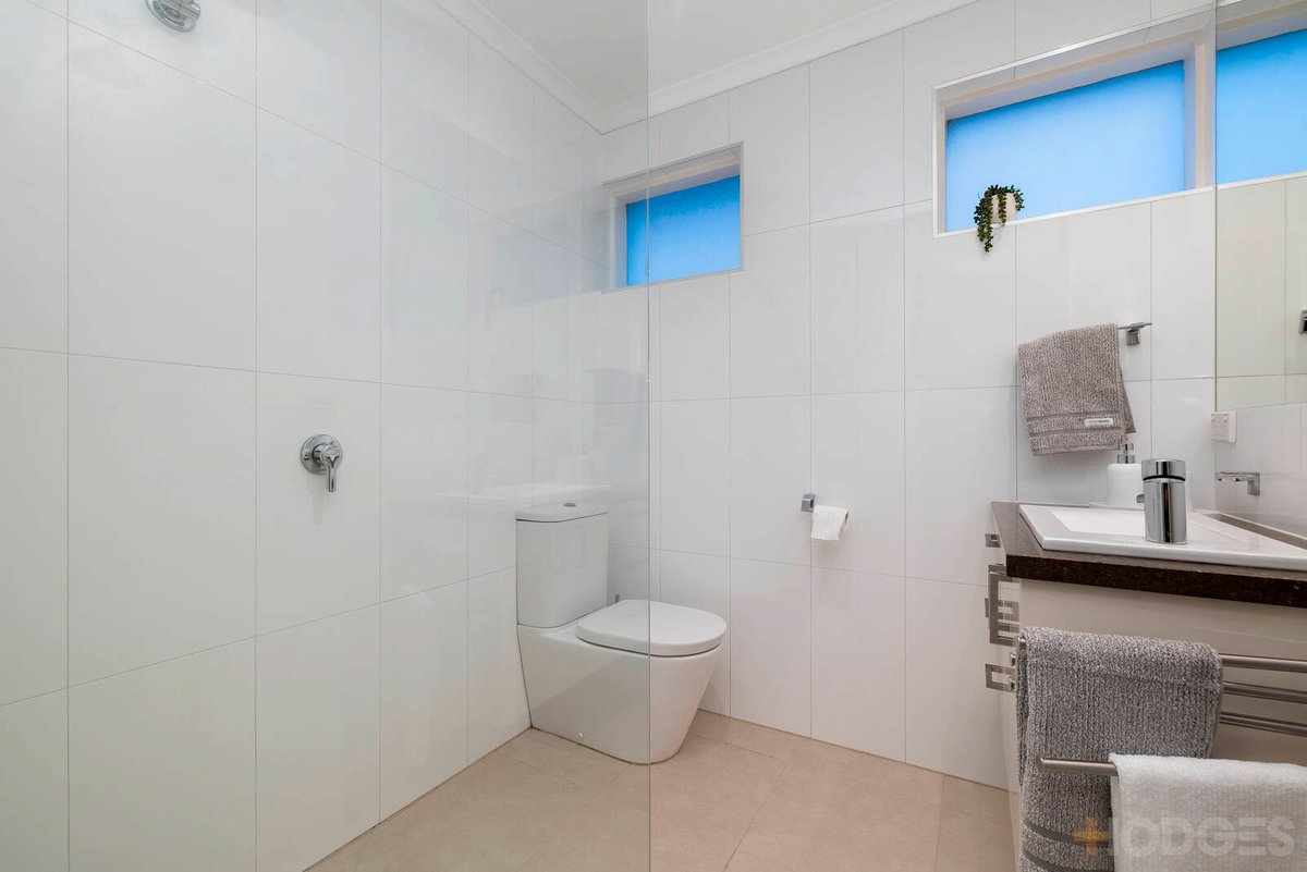 3 College Grove Black Rock - Residential for sale