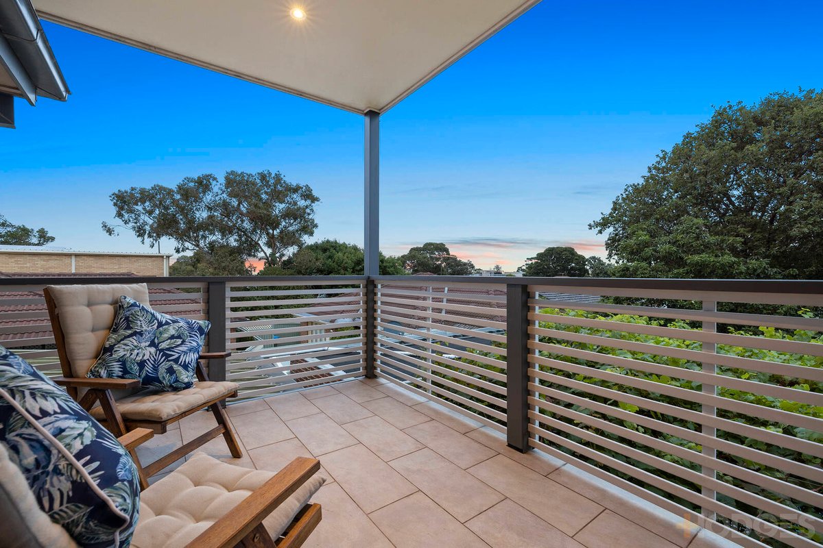 3 College Grove Black Rock - Residential for sale