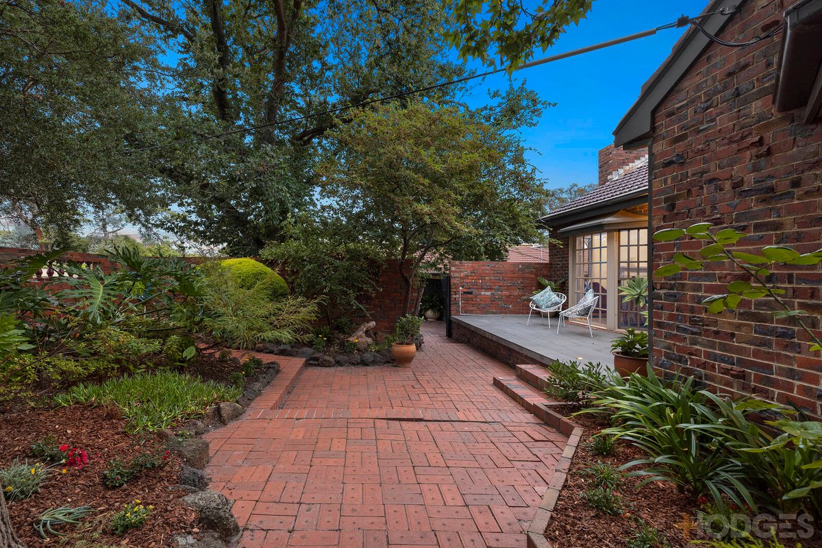 3 College Grove Black Rock - Residential for sale